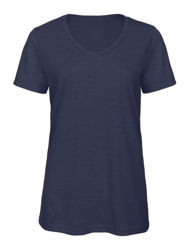 heather navy